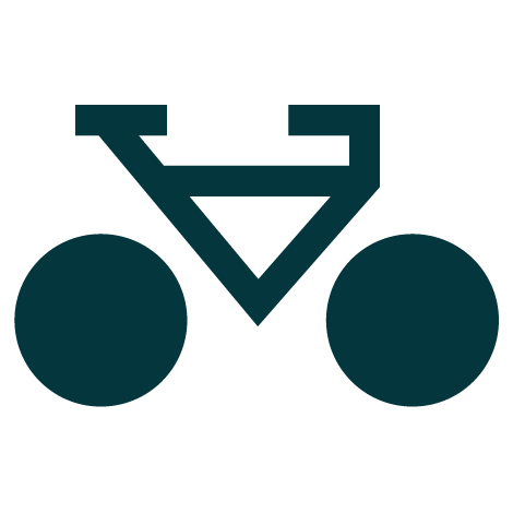 Z3n Tests (zendesk/1722014108) Help Center home page